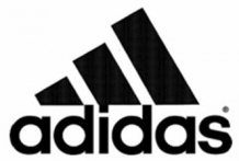 adidas logo bbshirts adidas logo bbshirts